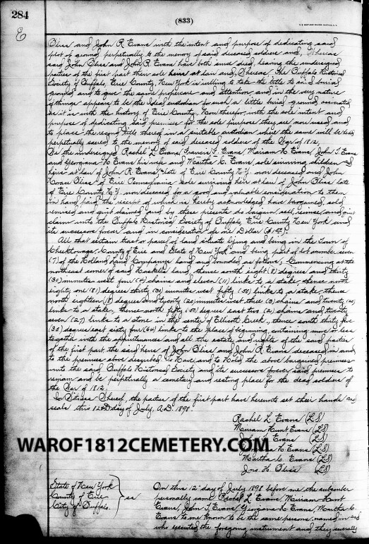 1898 deed page 2